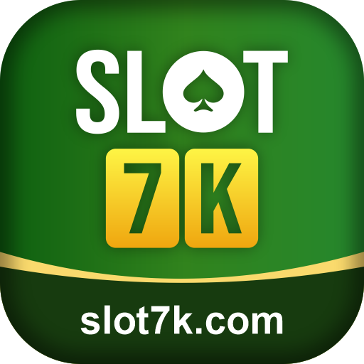 Vantagens da plataforma slot7k